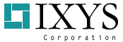 (gu)IXYS